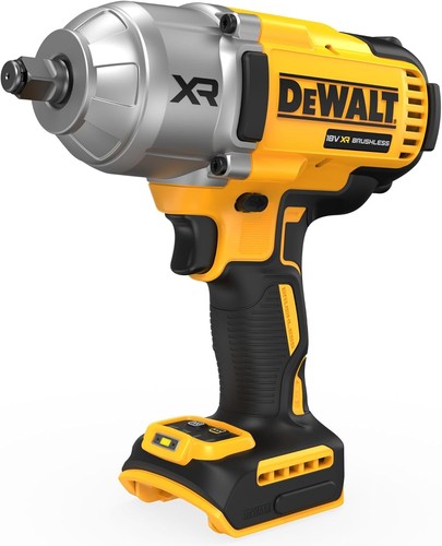 Dewalt dcf900nt avvitatore - dewalt, dcf900nt-xj