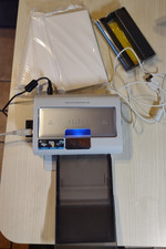 STAMPANTE CANON PHOTO SELPHY