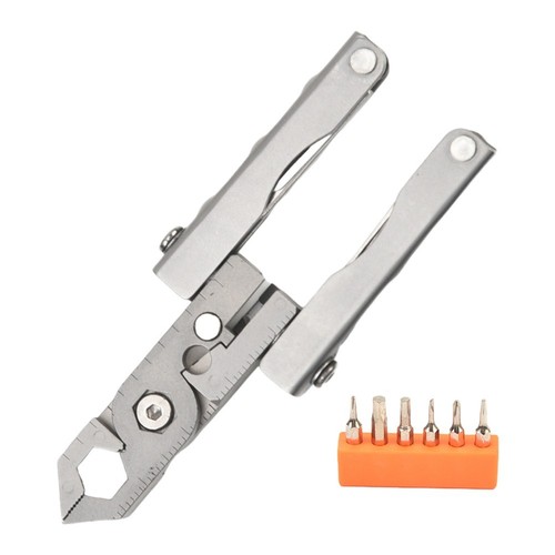 Kit attrezzi pinze - pinze, e
