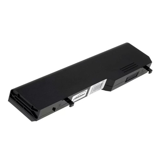 Batteria per dell vostro - dell,