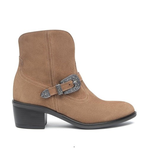 Scarpe donna nerogiardini - scarpe,