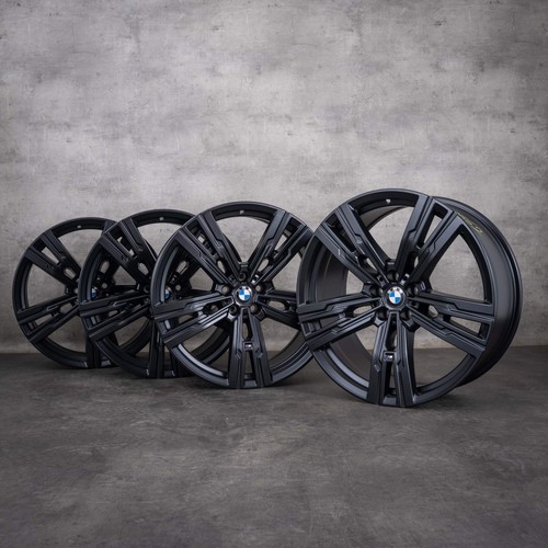 Cerchi auto bmw - 7,, i7