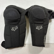 Fox Racing Launch Pro