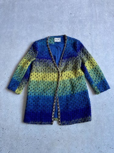 Cappotto donna archivio chanel - donna,