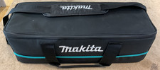 MAKITA LXT BORSA PORTA