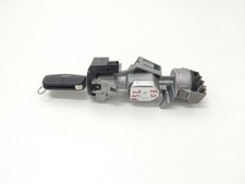 BLOCCHETTO ACCENSIONE PER FORD Focus C-Max Serie 3M51-3F880-A (03>07)