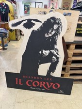 compensato cinema il corvo