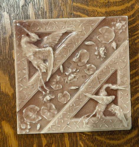Antica piastrella ceramica - piastrella,
