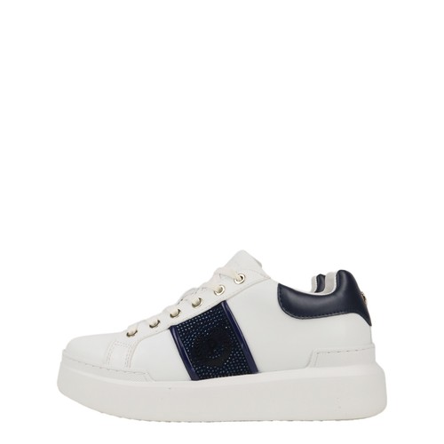 Pollini scarpe sneaker - sneaker, donna