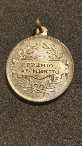 Italia medaglia epoca - italia,