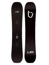 Lib tech dpr snowboard 2026 - lib,