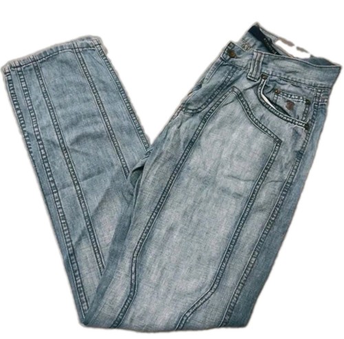 Jeckerson modello toppe lunghe - toppe,