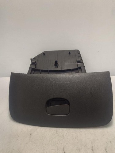 681087227r cassetto - 681087227r,