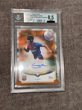 Topps 125th anniversary - anniversary, fc