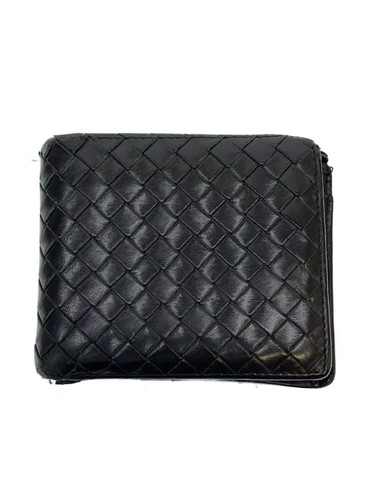 Bottega veneta portafoglio - bottega,