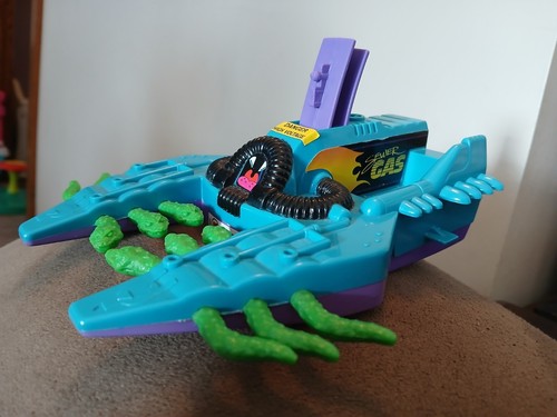Tmnt footski teenage mutant - tmnt,