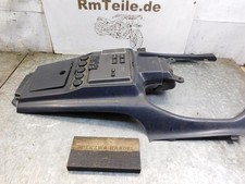 Carena copri serbatoio Honda GL1500 SC22 Goldwing radio non testata