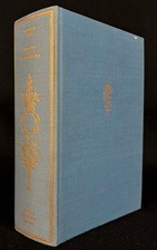 Giovanni Papini - Filosofia e
