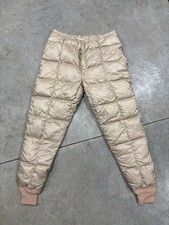 Pantaloni da neve sci Eddie