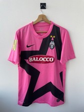 Maglia calcio trasferta - maglia,