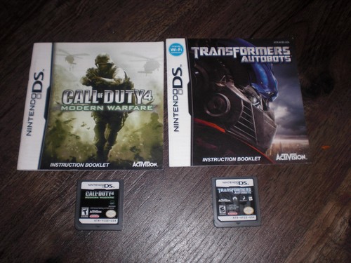 Call duty modern warfare - of,