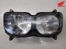 33101-MAE-613 Gruppo Faro Fanale Anteriore Luce Honda CBR 900 RR 1996 1997