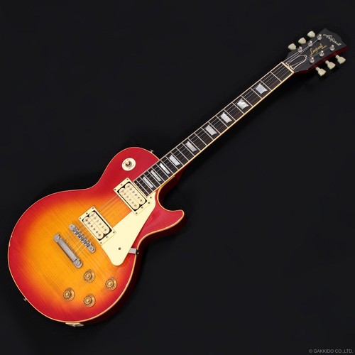 Aria pro 800vd ch - aria, ii