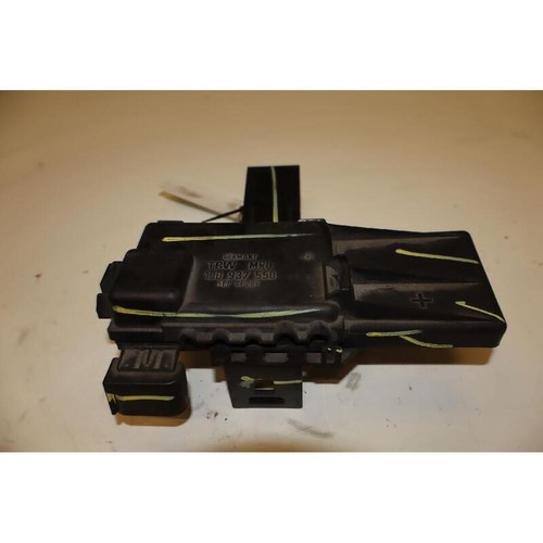 1j0937550 scatola porta - scatola,