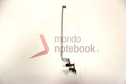Cerniera hinge acer aspire - acer,