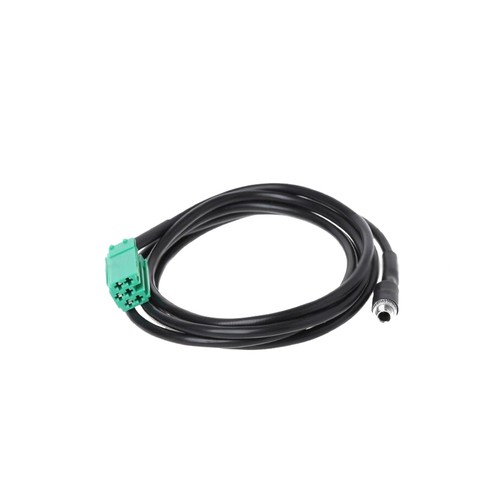 Cavo aux adattatore jack - cavo,
