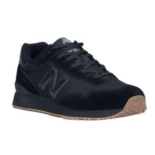 NEW BALANCE 515SR - Scarpe da