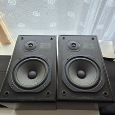 Pioneer speakers x340 - pioneer, s-x340