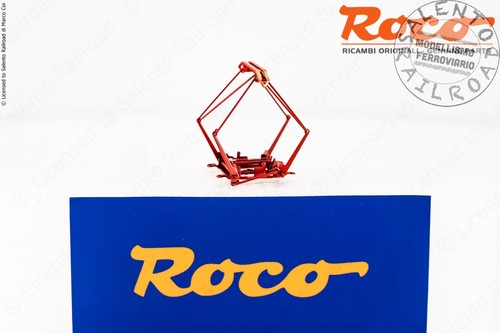 Roco 85414 87 - -,