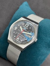 Orologio da polso uomo