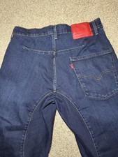Jeans Levis Engineered LEJ 570