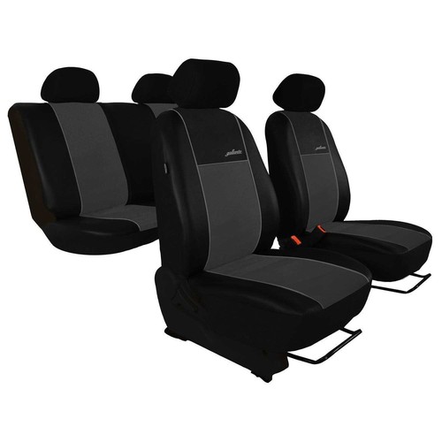 Coprisedili auto misura - coprisedili,