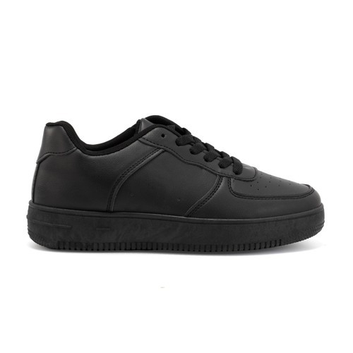 Sneakers donna sportive - sneakers, da
