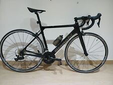 Bici Bianchi Sprint 2023 Taglia M
