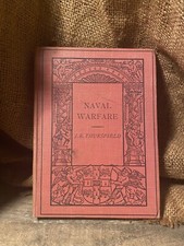 1913 naval warfare r - naval,