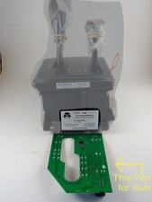 Selettore Di Cambio PCB