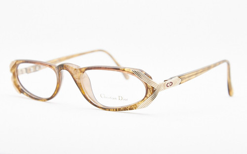 Christian dior 2596 vintage - 2596,
