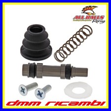 Kit revisione pompa frizione