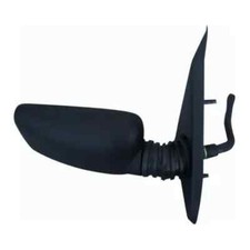 RETROVISORE FIAT PANDA 1986-03