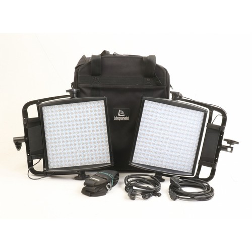 Litepanels led panel astra - led,