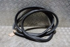 FORD TRANSIT CONNECT MK2 OSF