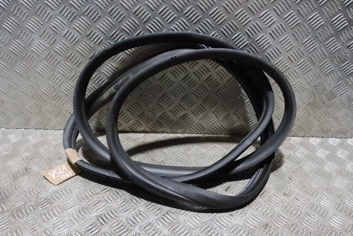 Ford transit connect - ford, mk2