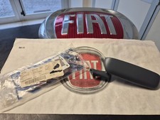 720773099 MANIGL.EST.SX