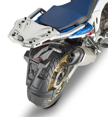 Givi sr1178 honda crf1100l - givi,