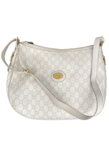 Gucci borsa donna woman - gucci,