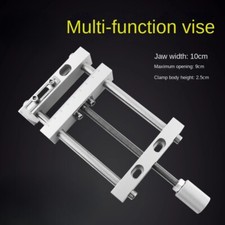 Macchina per incisione